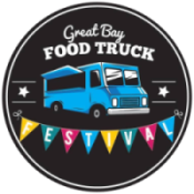 Great Bay Food Truck